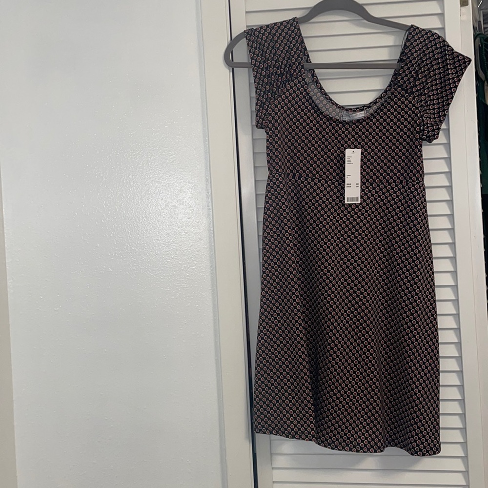 Urban outfitters dress size small